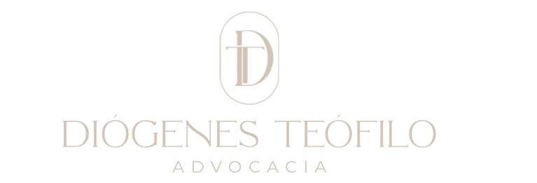 Diógenes Teófilo de Jesus Advocacia Tributária